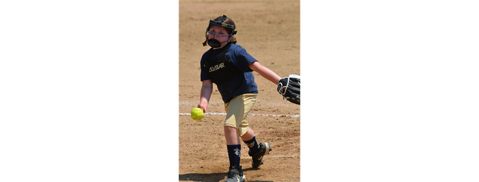 Firing strikes- 10u game